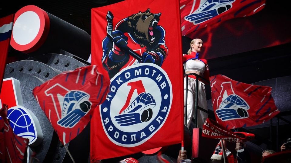 ����������� ���������� �� �������� ���� ������� �������� �� ������� ���������