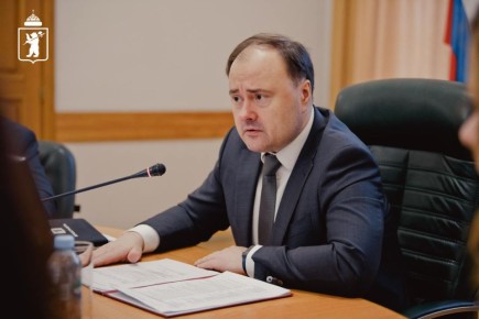 �������� ������ ���������� ��������� ��������� ����