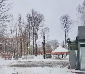 ����������� ���������� � ����� 30-����� ������ � ��������� �������������