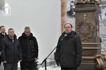 � ��������� ������� ������ �������� �����