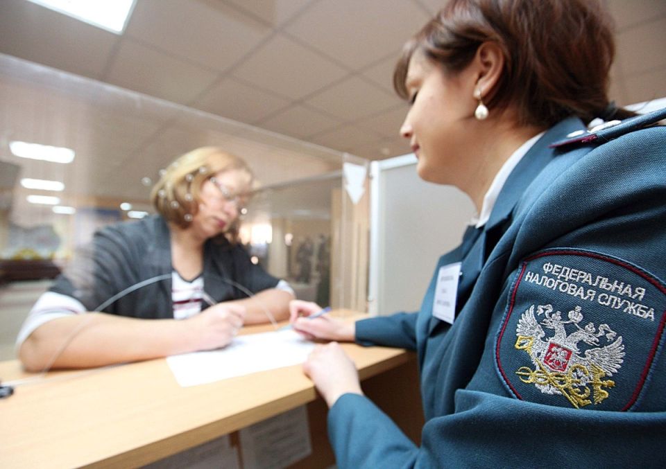 � 2025 ���� ��������� ������ ������ ���������� ����� ��� �������� ��������������