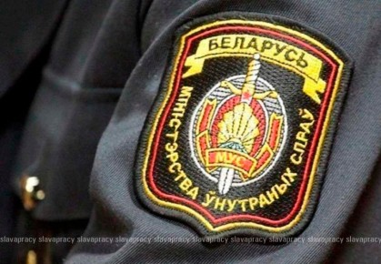 ����������� ��������� ������������ � ������: ������ ������������ ������ ��������