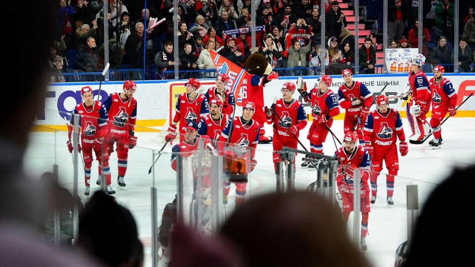 ������� ����������� ���������� ������� �������������� ���� � 2025 ����