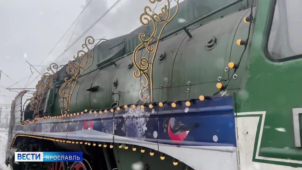 ��� ���. . . ��� ����� ������ �� ������� ����������-�������