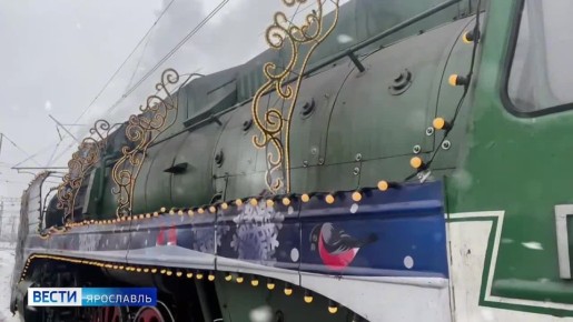 ��� ���. . . ��� ����� ������ �� ������� ����������-�������