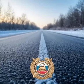 ���������������� �������������: �� ���������� ������� ��������� ��������� �������� �������!