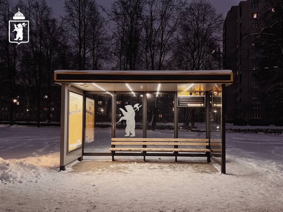 � ���������� ��������� � ��������� ����� ����������� ������ ���������� ��������