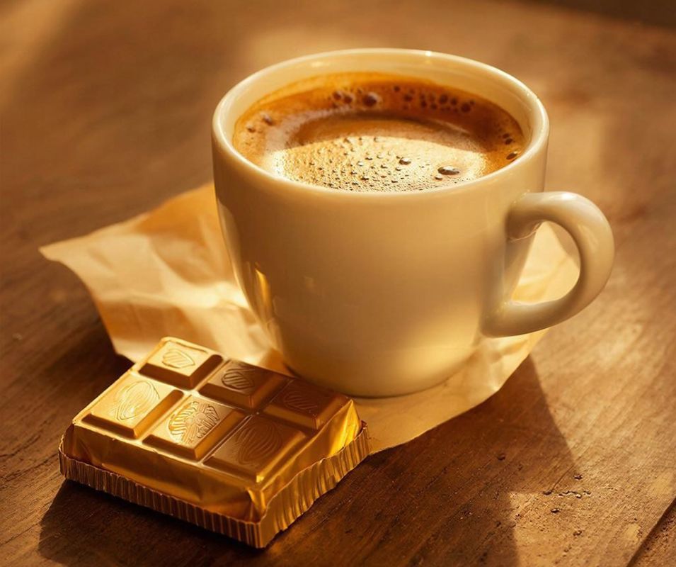 �����. � ���������� ������ ������������ ���������� ������������� � ����� ����