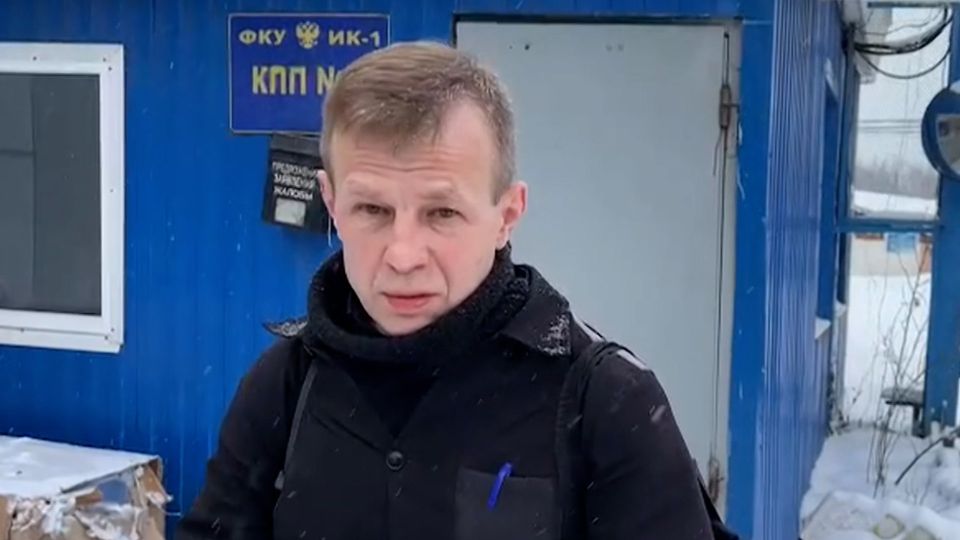 ���-��� ��������� ������� ������� ����� �� �������, ����� ������ ���� � ������� �������� ������