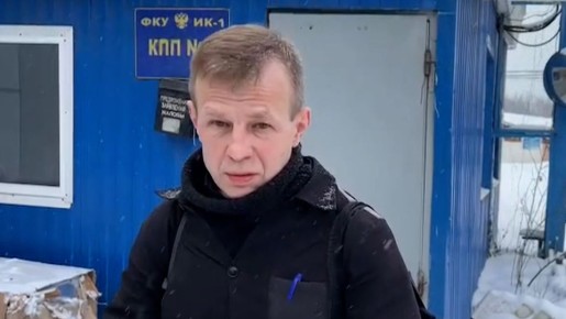 ���-��� ��������� ������� ������� ����� �� �������, ����� ������ ���� � ������� �������� ������