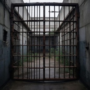 ��������� ���������� ������� ���� � ���� ���������� ���������� ����