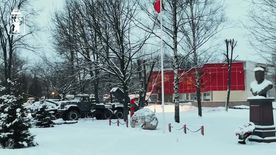 ����� ����� ������ ����� �������� ����� ������������ ��������