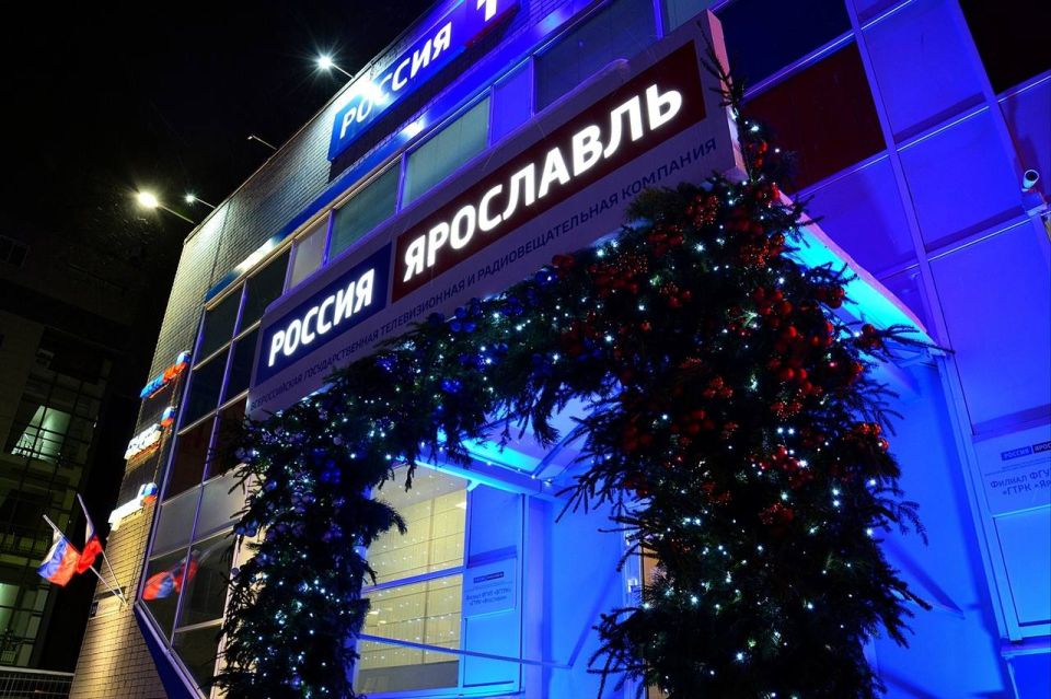 �������, ��� ����� �� ��������� 2025�, � ������ ��� �� ������ � 2026�! ����� ����� ���������� ������, �� ������ � ��� �������������� ��������� �������� �����������, ��� ����� ������ ���� ��������