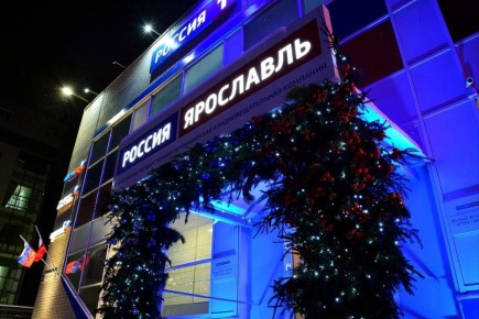 �������, ��� ����� �� ��������� 2025�, � ������ ��� �� ������ � 2026�! ����� ����� ���������� ������, �� ������ � ��� �������������� ��������� �������� �����������, ��� ����� ������ ���� ��������