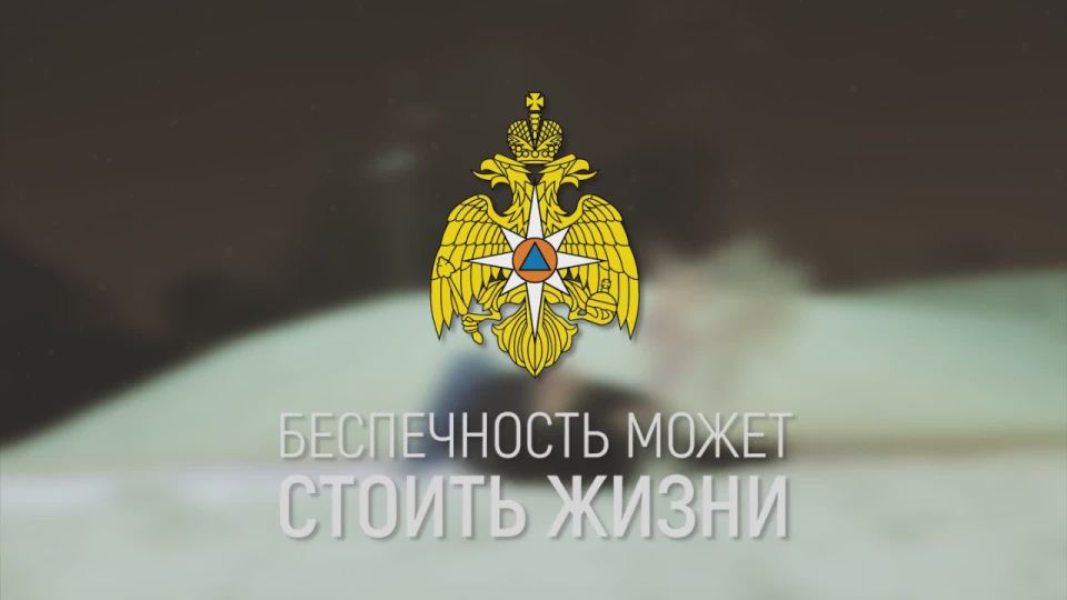 Что делать, если фейерверк не сработал?