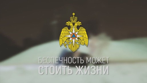 ��� ������, ���� ��������� �� ��������?