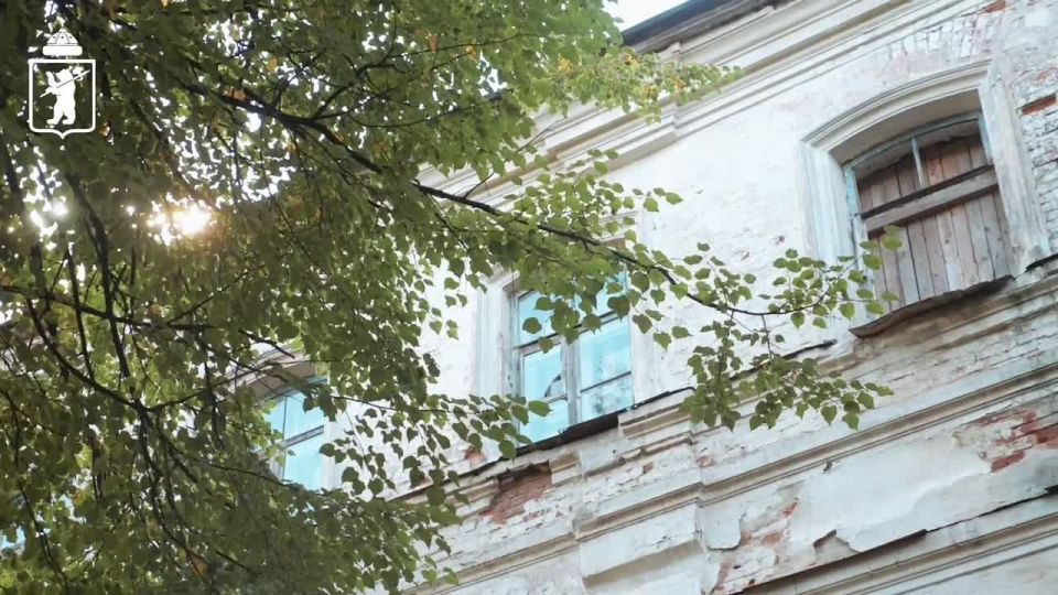 «Инвестиции в историю» — уникальный проект