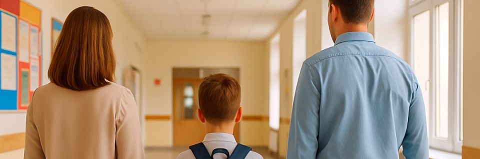 ����� ��������� ����������: ��� ����� ����� � 2025 ����?