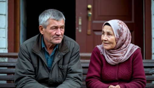 ������� ������� ����� 60: ������ ���� ���������� ������� ������������