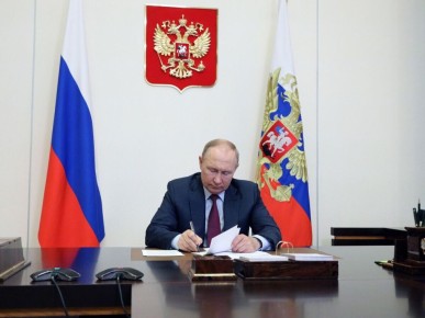 ����� ������ ������: ������ ��������� � ���������� � ������������� ������