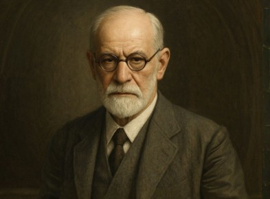 ��� �������� ����� ������������ ����: ������ �� ������ ��� ��������� ��������� �����