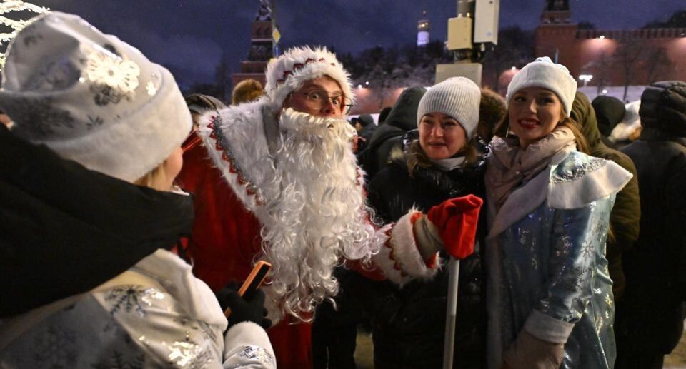 ����� ��� ��� ���������� ���������: ��� ��������� � ����������� ����