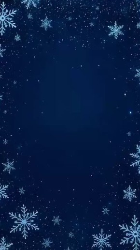 26 ��������� �������, ���� � ��������� ������������!