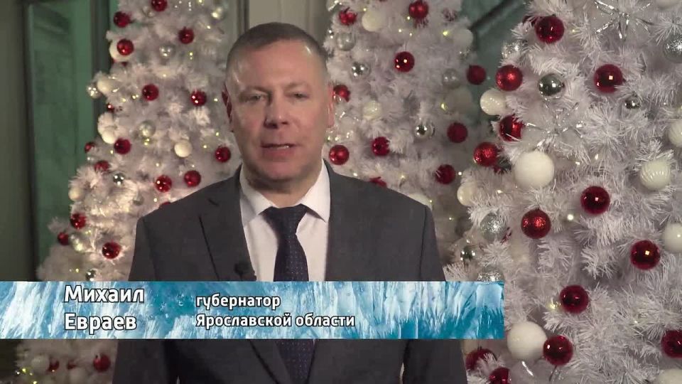 ������ ������ ��������� ������� ����������� ������� � ����� �����