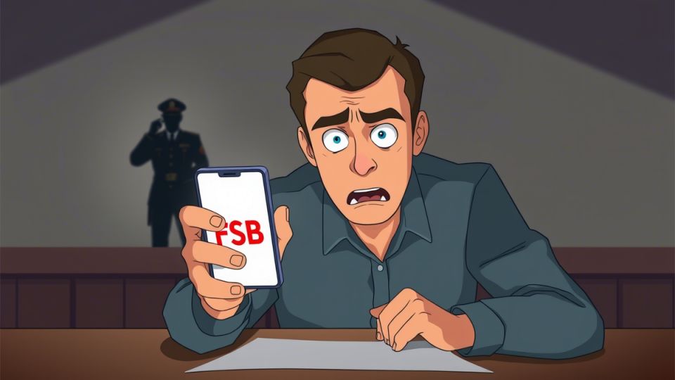 ��� ��������� �������� �������: ������� ������� ��������