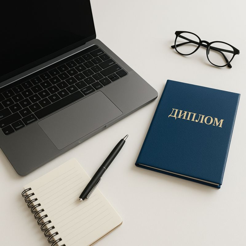 ����� � ���������� ����: ��� ����� ����� � 2026 ����