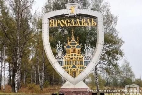 �������� ����� � ��������� �������� ������ � ������