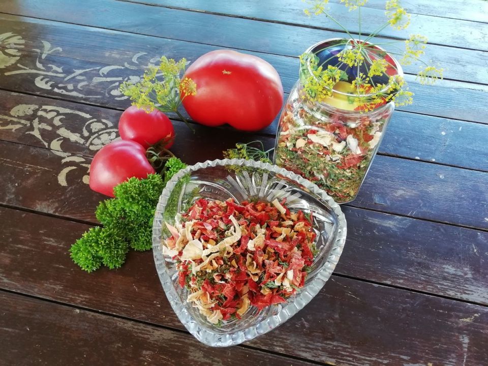 �������� �������� ������������� ��������: ������� � �������� ������� ��� ����