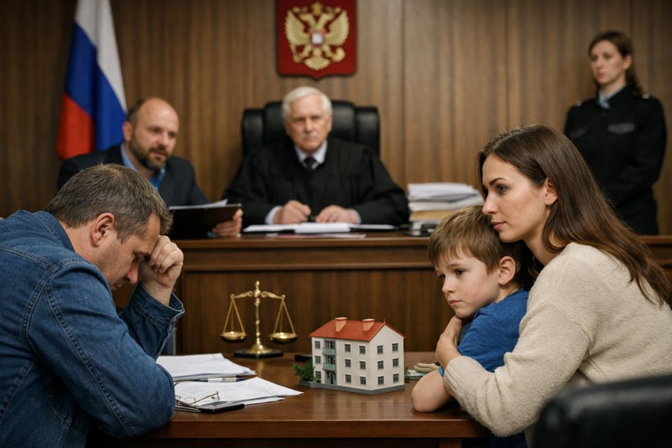 ��� ������ �������� � ���������� �����: ������ � ����� ��� ����������� ����������?