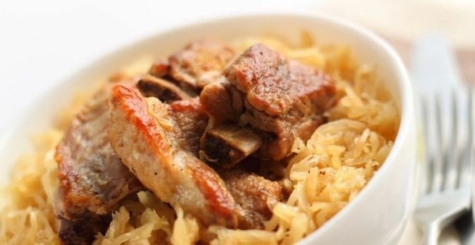 ������ ������� � ������� ��������: � ������ �������� �����