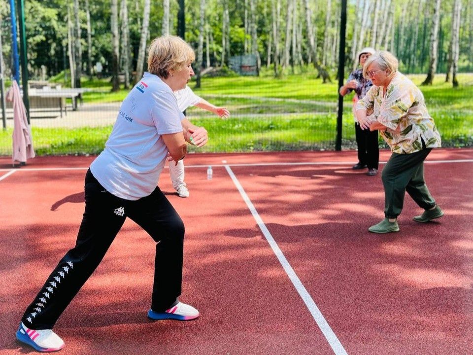 ���-10 ������ ����������� �� ���� � ��������� ������ �����