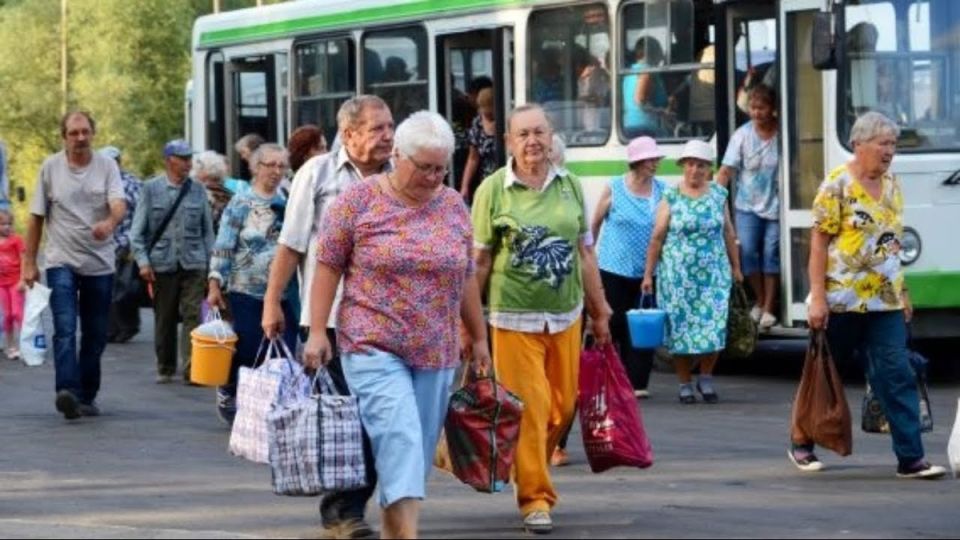 ����������� ������ ��������� ����� ������������ ������: ����� ������ ���� ������� ���������?