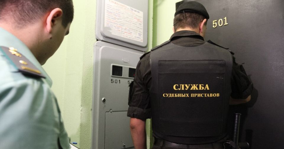 ��� ������ �������� ���������� ��������: ������� ����������� ���������