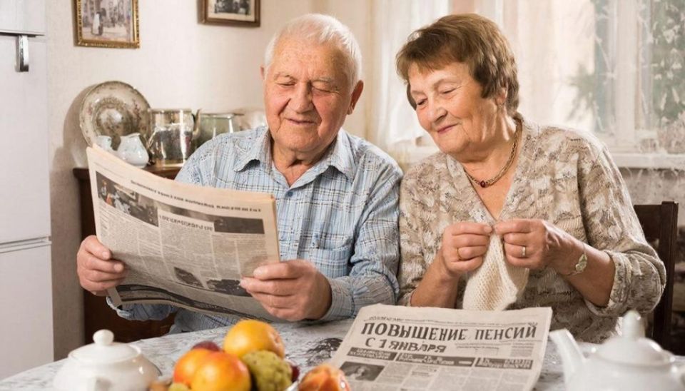 ������� ���������� ������ � ������ � 2026 ����: ��� �������?