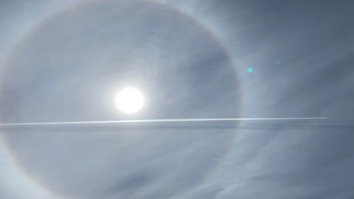 ������ � 2026 ����: � ����������� ������� ��������� ��������� ����