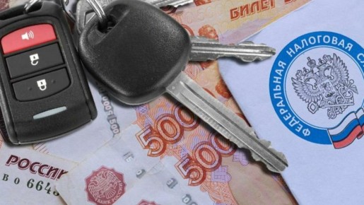 ������������ ������������� ������ ��� �����������: ������ ������� ������ ������������ ������������