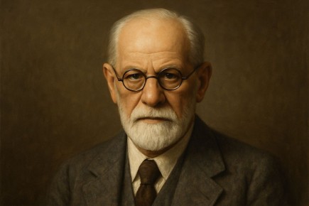 ������� ��������������� ����: ��� �������� ������� ������� ��������