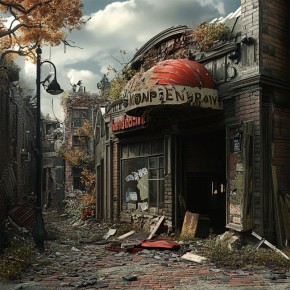 ��������� ������ ���� � ��������������