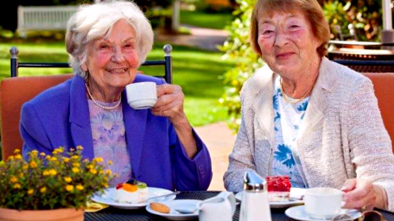 ������ ����������� ����� ��������� ���������� �������������: ������ ���������