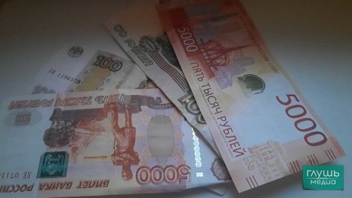 ���������� ������� � ������: ��� ��������� � 2026 ����?