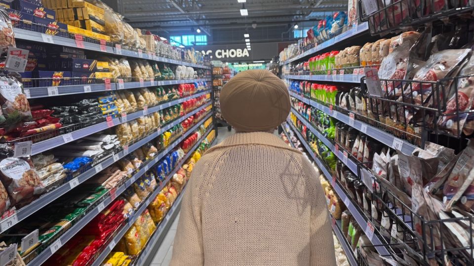 ���������� ������ � ������ �����������: ��� ��� ������ ��� �������?