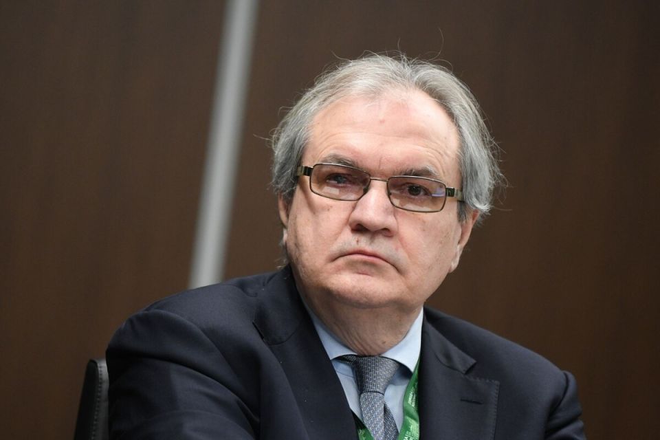 ����� ��� ��������� ������ �������� ������������� � ������ ��� ������������� ����������