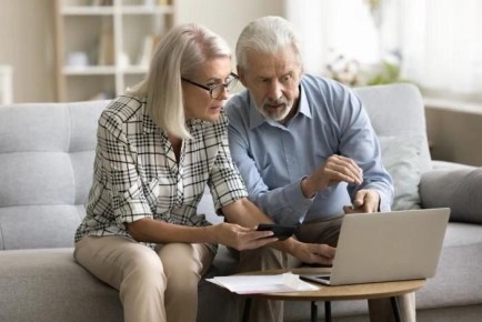 ��������� ����� �� ������ � ������: ��� ����� �����