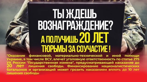 ������� ������ �� ����� �������������