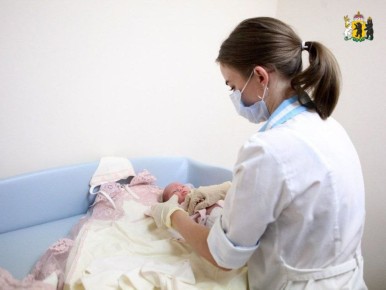 � ���������� ���� � ������� �� ���� ��������� 13 �������