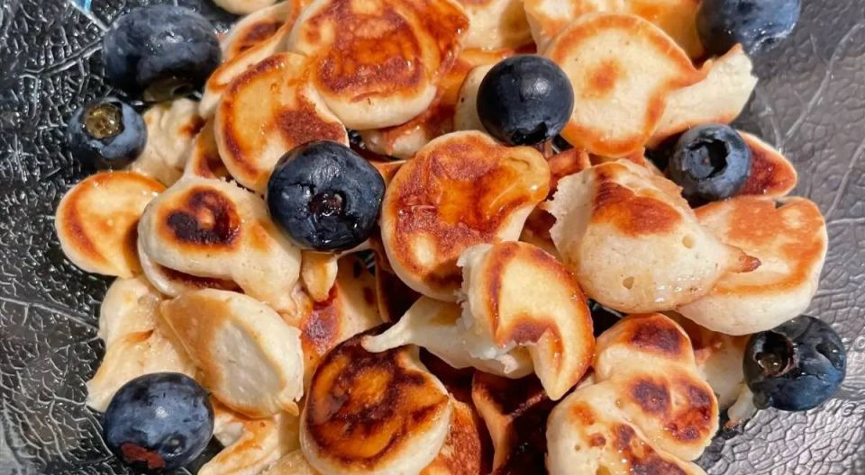 ��������� ���������� ������ 2026 ����: ������� ����� �������